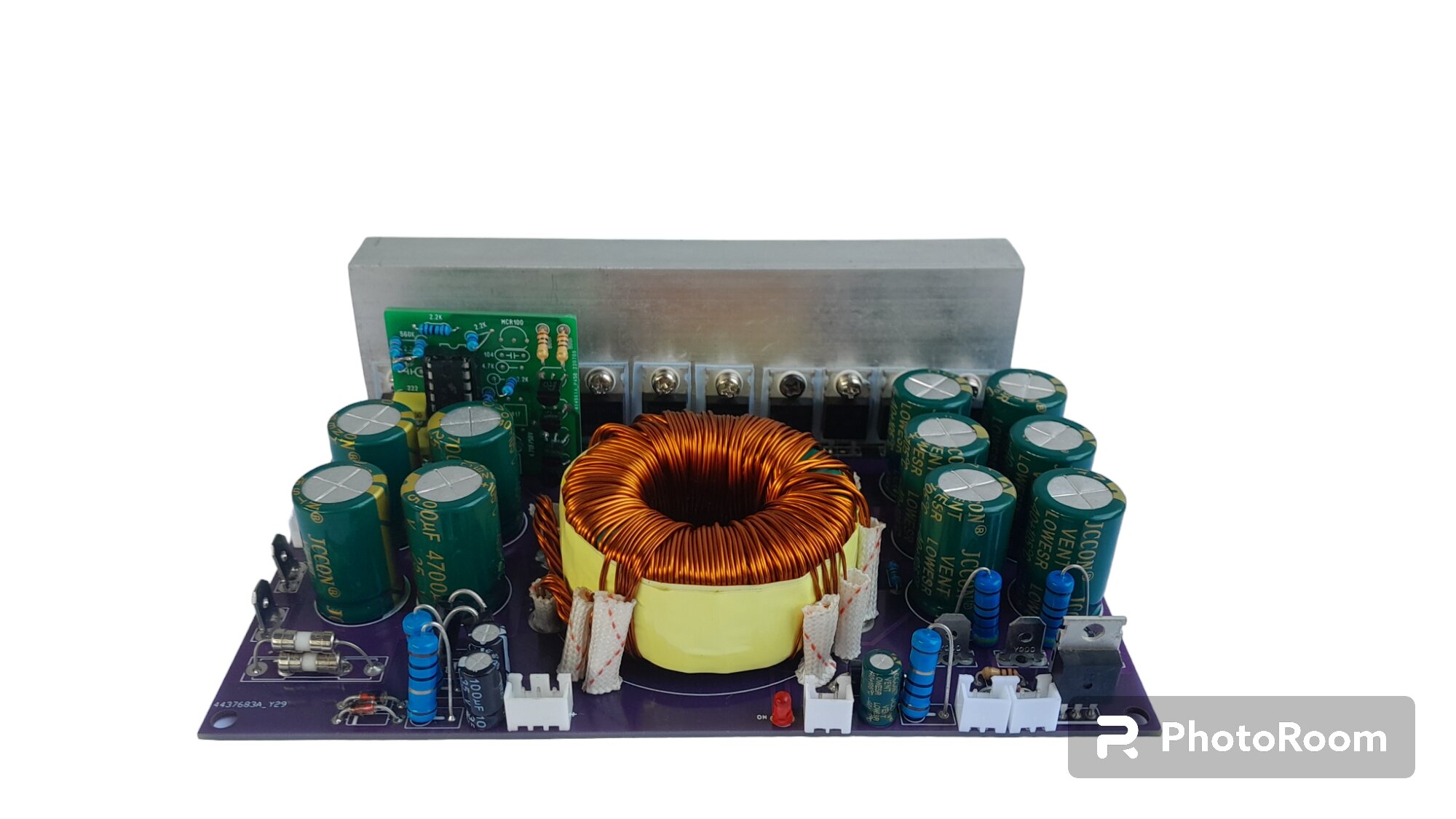 Mạch Boost 12v, Mạch boot 12v, nguồn nâng áp 12v, nguon nang ap 12v, nguồn 12v, nguồn xung 12v