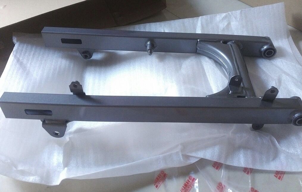 Gấp Jupiter V MX zin hãng ( Không phụ Kiện )