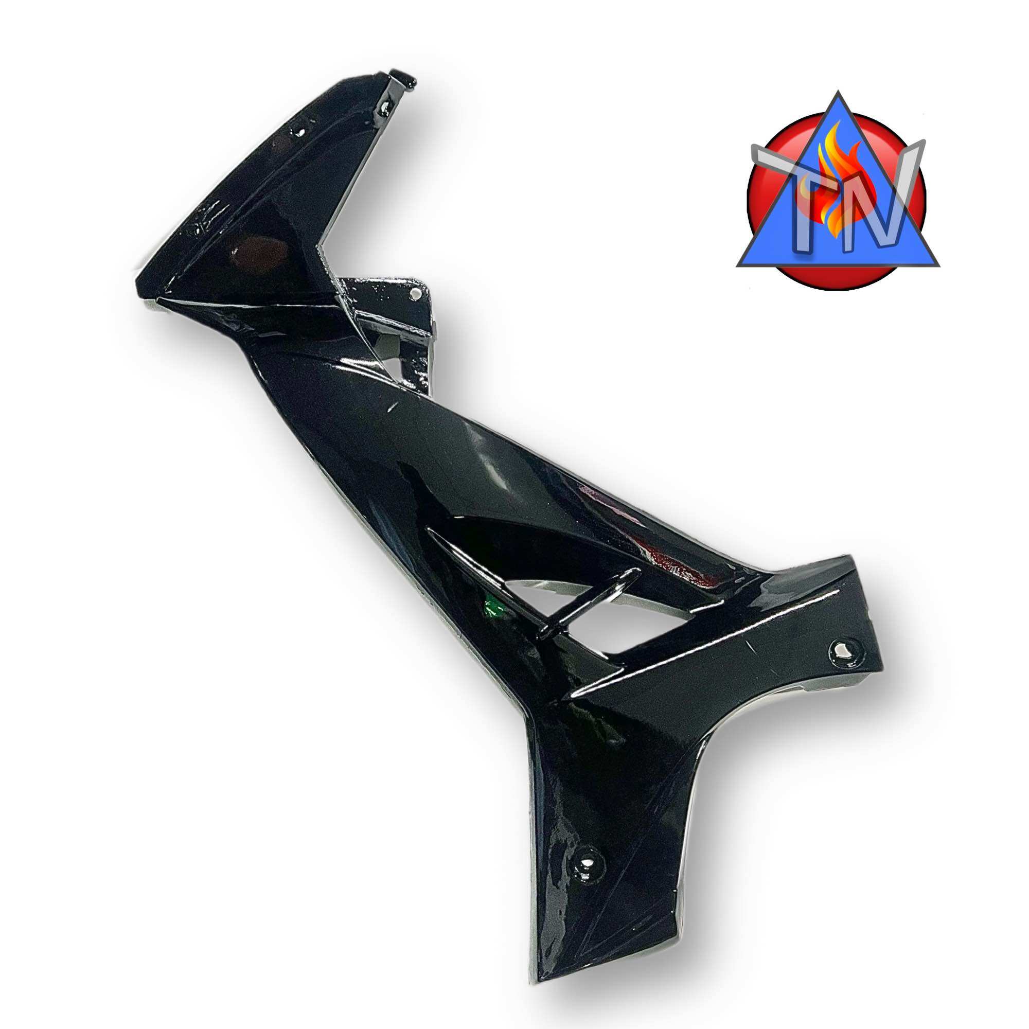 Bửng trong yếm trong sirius 50/110