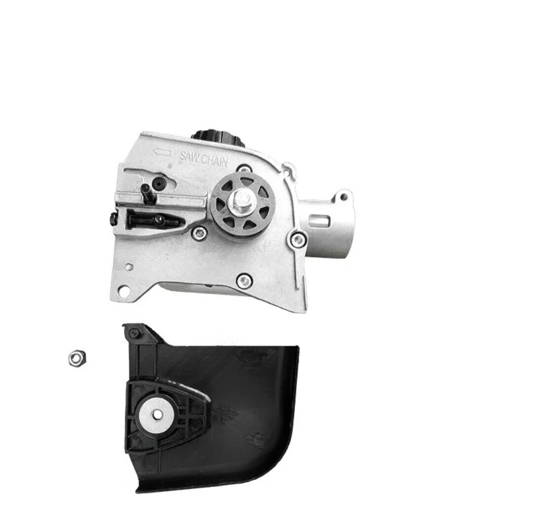 Đầu cưa cành gắn máy cắt cỏ 28/9 26/9