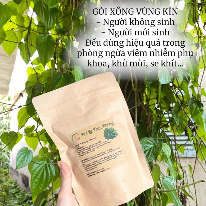 COMBO Ở CỮ TIẾT KIỆM