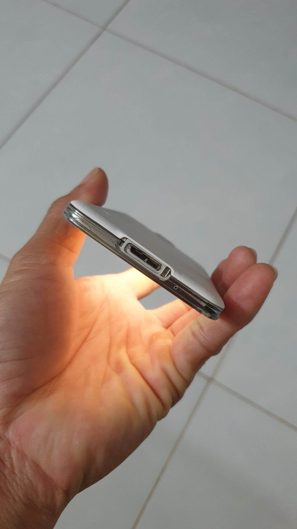 Điện thoại Samsung j7 prime