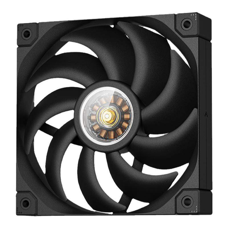 Deepcool | Performance Silent Case Fan with FDB Bearing Giá 739,000 Đồng*Miễn phí vận chuyển