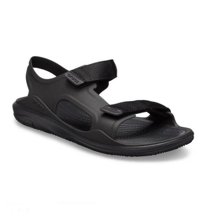 Sandal crocs swiftwater expedition cho nữ
