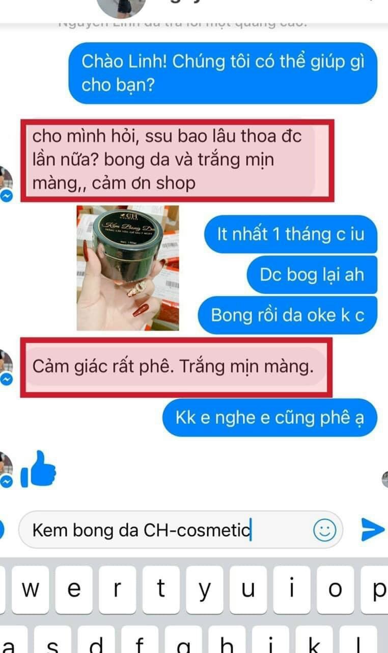 Peel Da Body Trắng Cấp Tốc