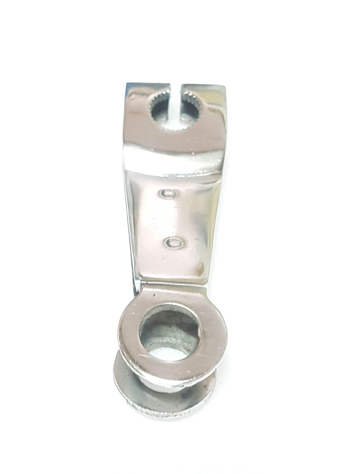 [HCM]PÁT MÁ THẮNG SAU WAVE INOX KHÔNG HÍT