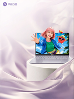 ASUS | Máy Tính Xách Tay Cao Cấp Nhẹ Đã Được Hỗ Trợ