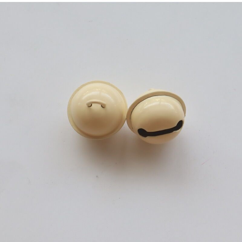 HCMC-22mm cat dog collar rattles-electrostatic paint sprayer-Grade 1