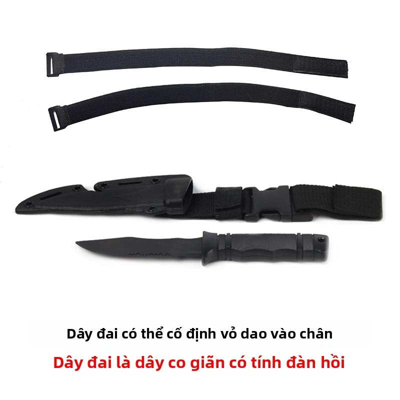 M9 Đồ Chơi Vũ Khí Giả Bằng Nhựa Và Cao Su Mô Phỏng Cho Trò Chơi Điện Tử Và Đào Tạo Điện Ảnh Biểu Diễn Ngắn Thương Hiệu Độc Lập