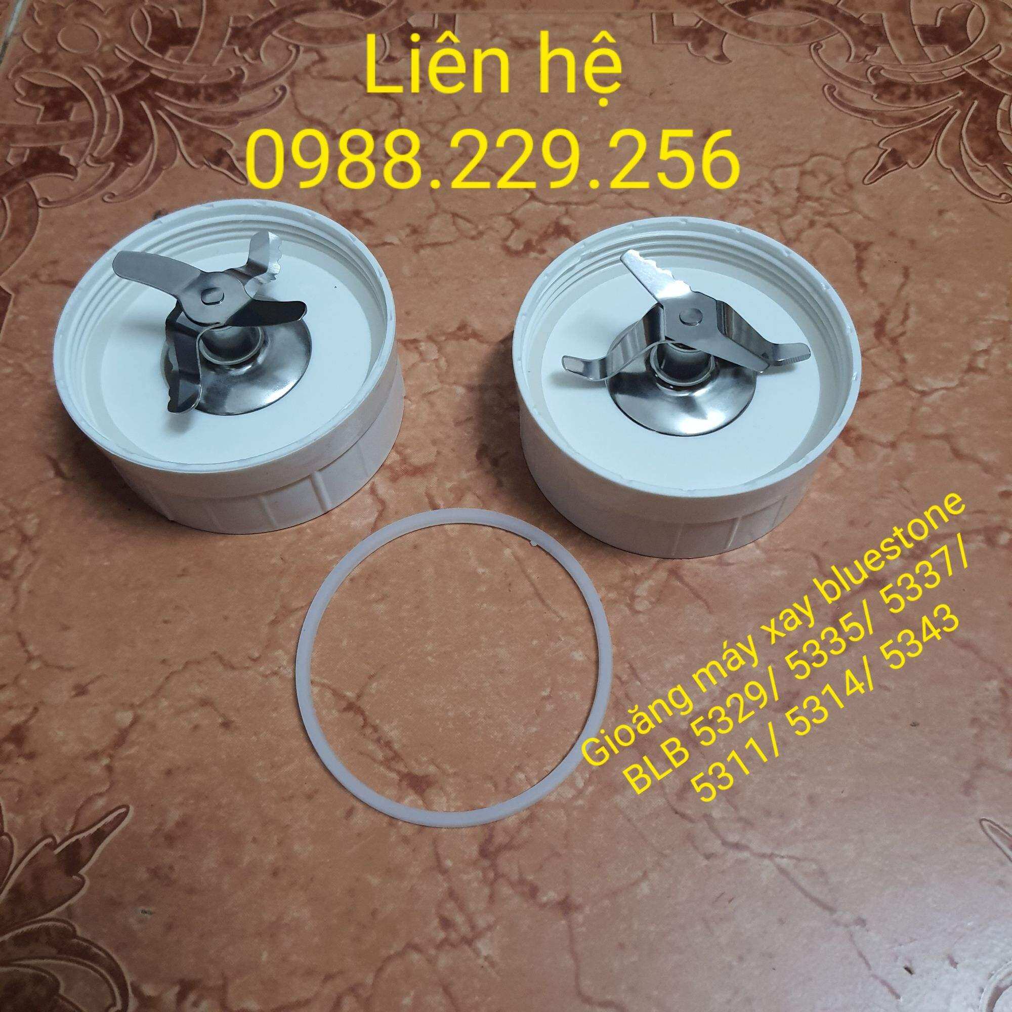 Gioăng máy xay sinh tố bluestone BLB5329 BLB5335 BLB5337 BLB5311 BLB5316 BLB5343