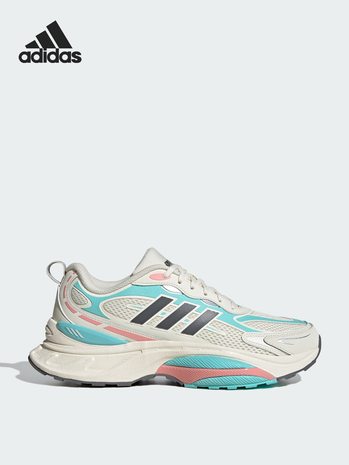 [adidas | Seasonal New Lightweight Cushion Running Shoes,adidas | Seasonal New Lightweight Cushion Running Shoes,] Giá 1,531,000 Đồng*Miễn phí vận chuyển