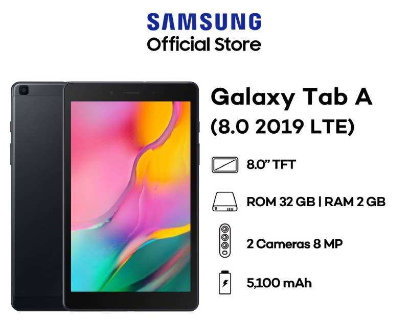Máy tính bảng samsung tap E T 295 chính hãng