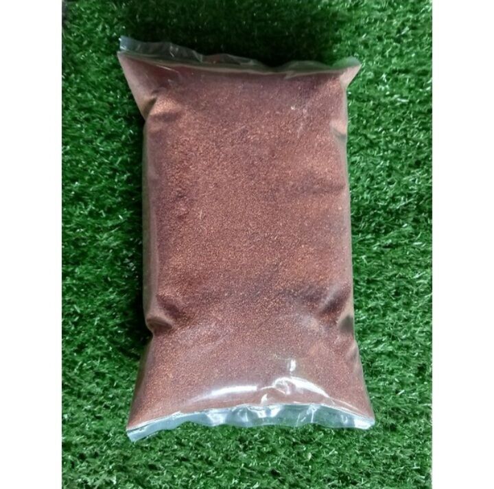 mùn dừa mịn , mùn dừa lót chuồng.  combo 2 gói