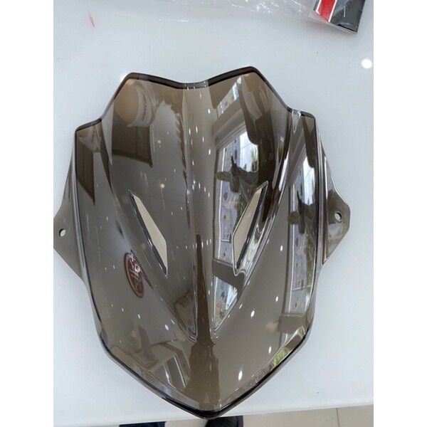 Mão Exciter 155 VVA 2021 PC Khói