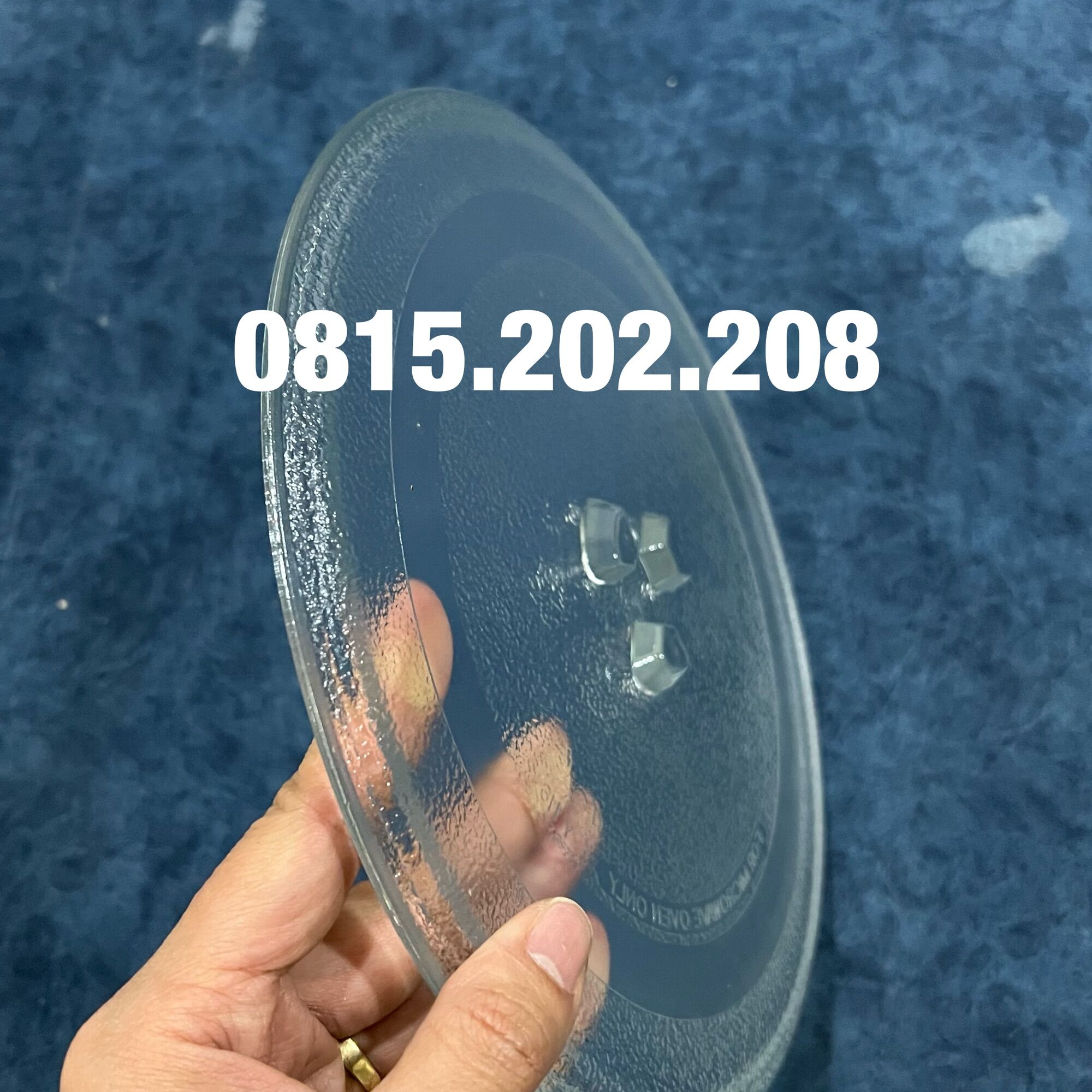 Đĩa lò vi sóng Sharp 20 lít R-G222VN-S ( rg222vns )