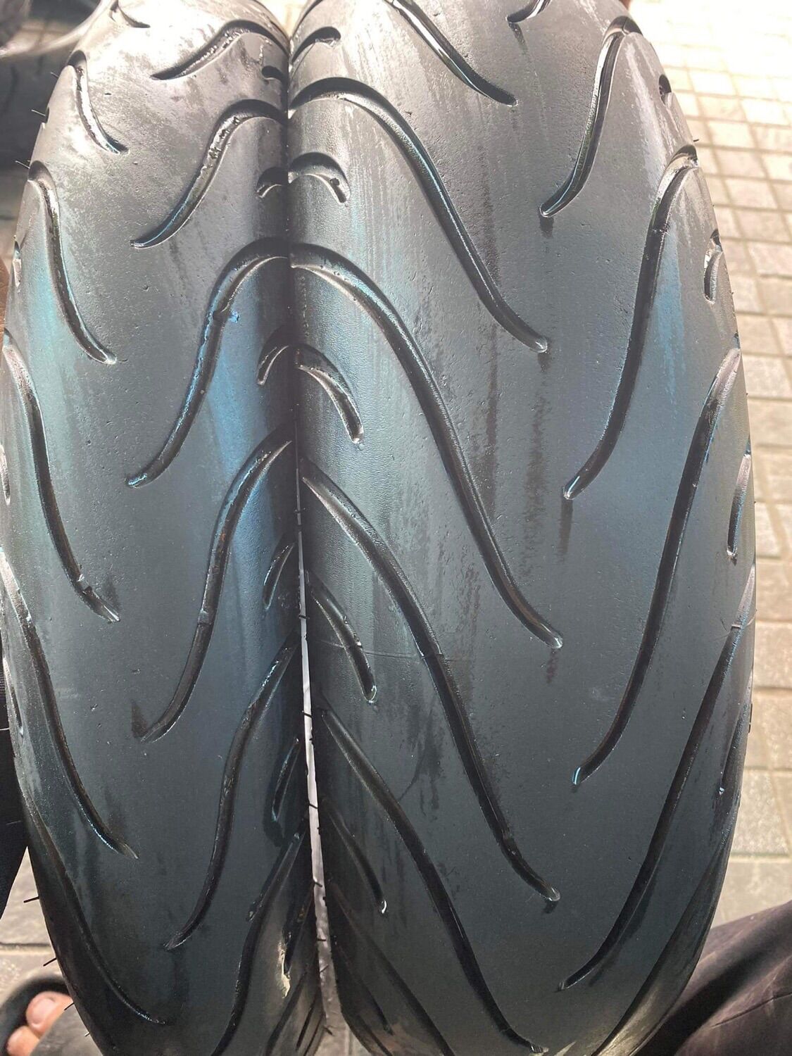 Lốp michelin pilot street đủ kích thước, vỏ michelin pilot street, michelin exciter, michelin winner, michelin r15, michelin tfx 150, michelin gsx 150, michelin bandit 150, michelin fz150, michelin 100/80-17, 110/70-17, 120/70-17, 130/70-17, 140/70-17