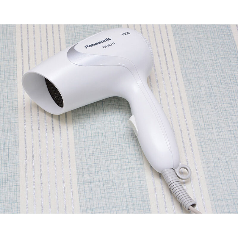 Máy sấy tóc Panasonic Hàng chính hãng