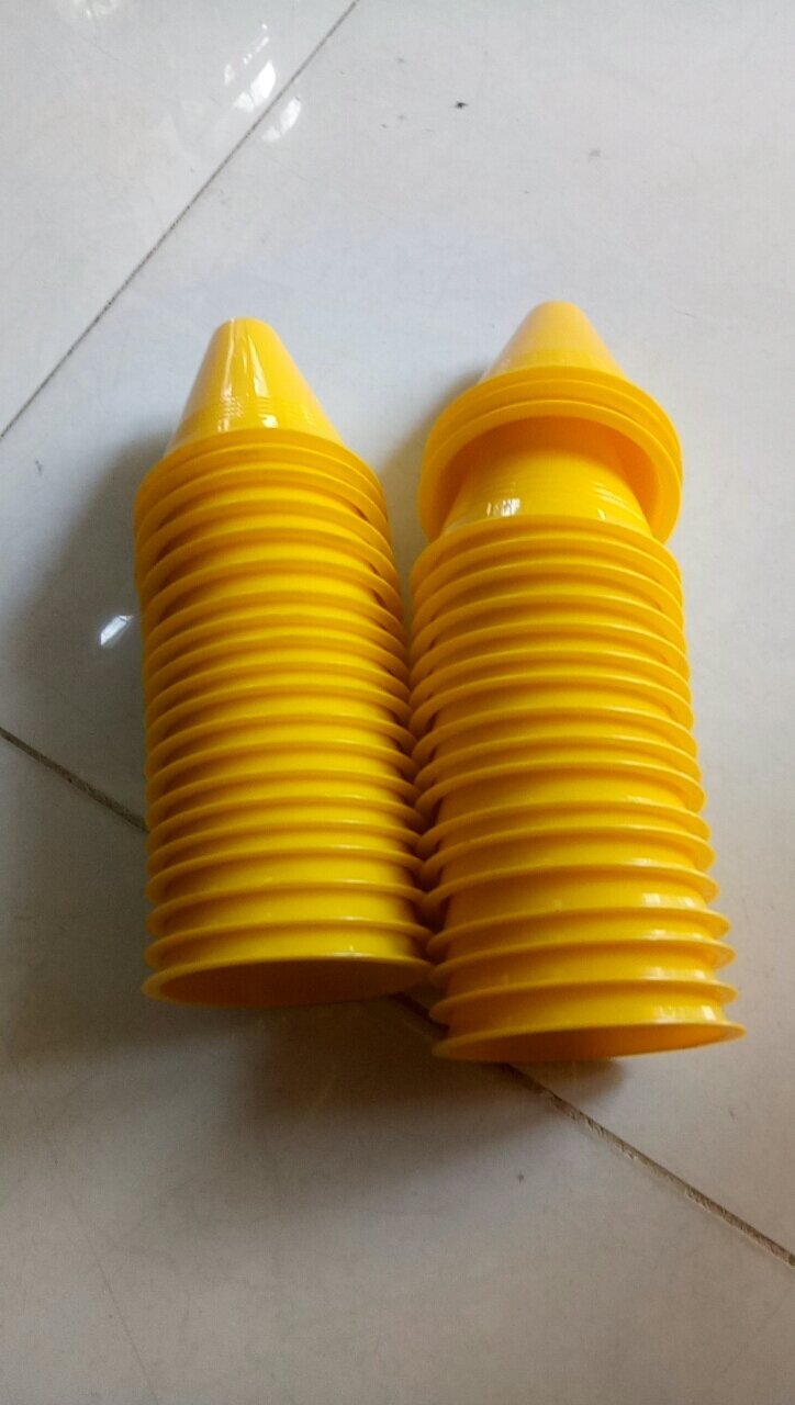 cốc patin 10 cai