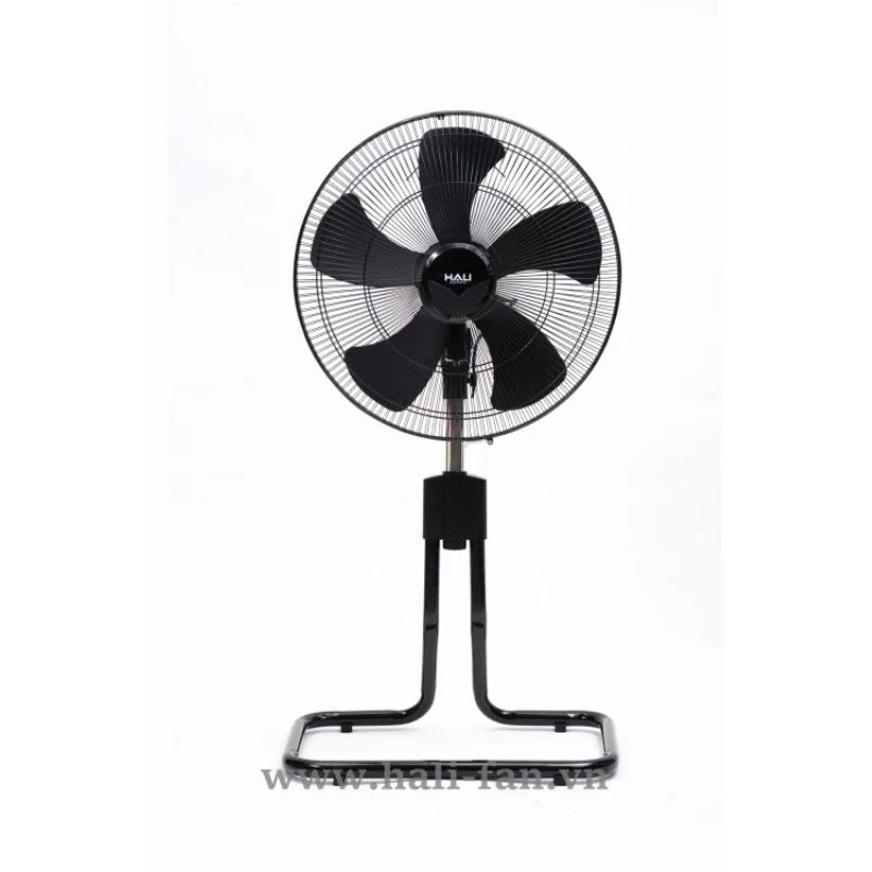 quạt sàn công nghiệp hali LS 198c( LS 199)