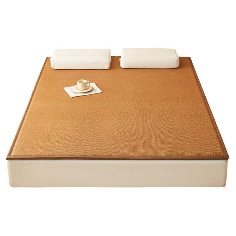 Nệm Tatami Dày Kiểu Nhật Bản Nệm Lót Treo Treo Mùa Hè Có Thể Gập Lại Nệm Lót Treo Treo Cho Trẻ Em Nệm Lót Treo Treo Thoáng Khí