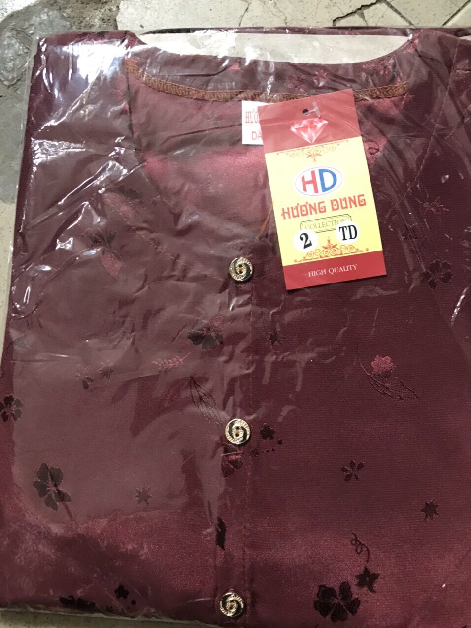 BỘ GẤM THÁI TUẤN TAY NGẮN (size M 40-47kg, size l 47-53kg,xl 53-58kg, Xxl 58-63kg)