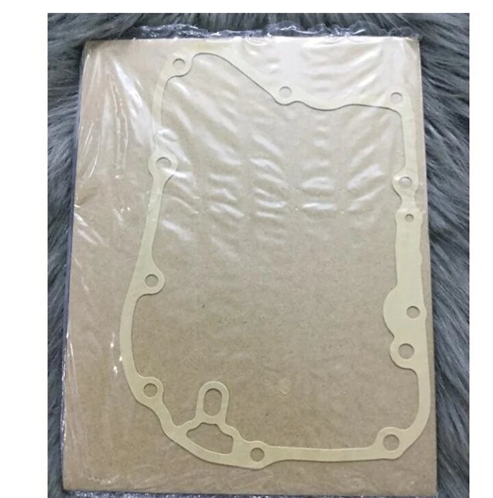 Ron ( Gioăng ) Mâm Lửa Sh Ý 150 cc
