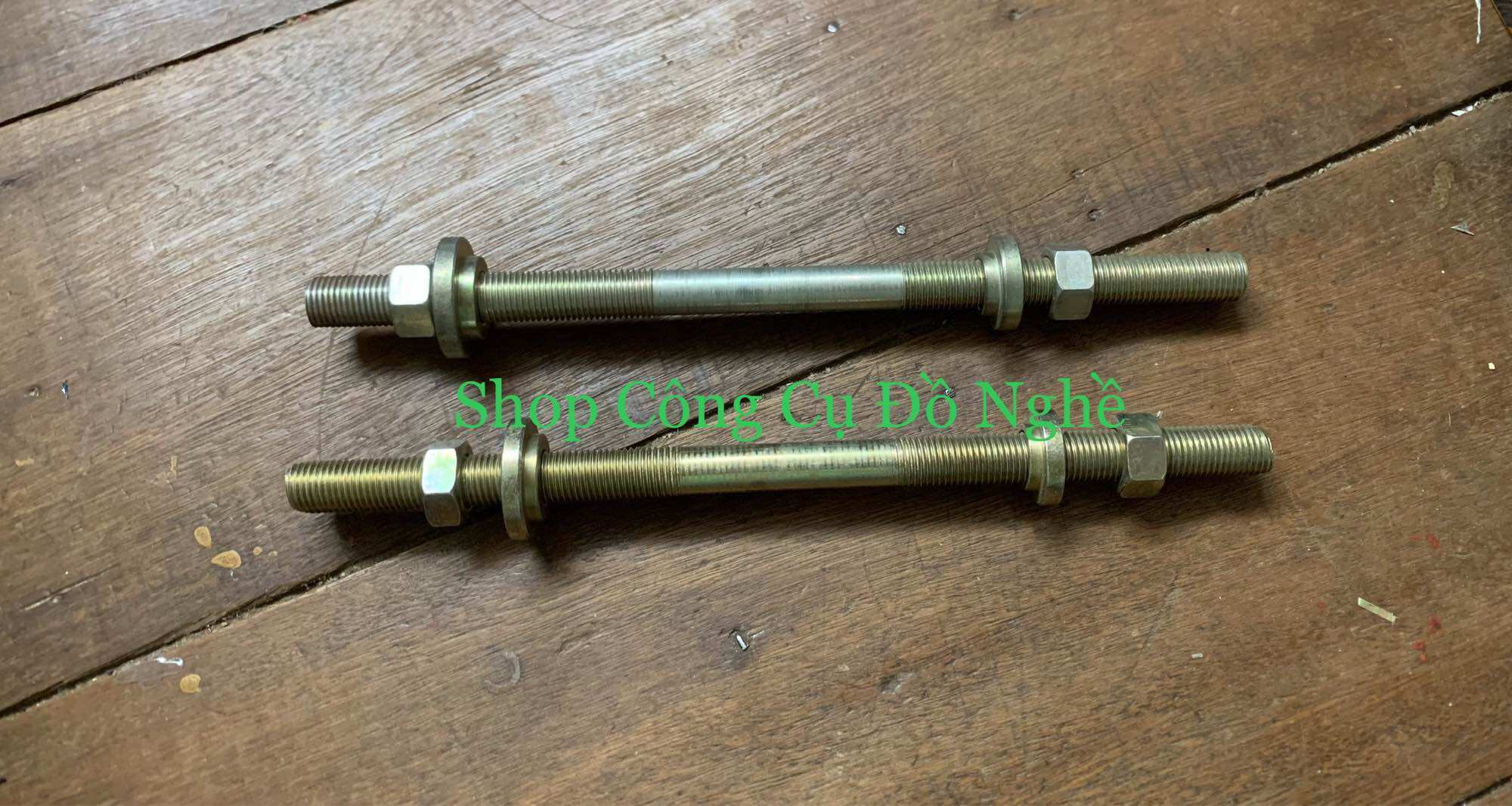 cảo vam ép chén cổ xe máy