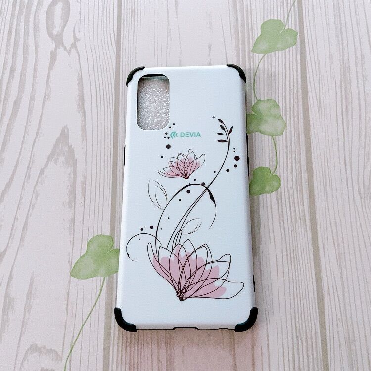 [HCM]Ốp IDM Hàn Quốc Oppo Reno 4 4G