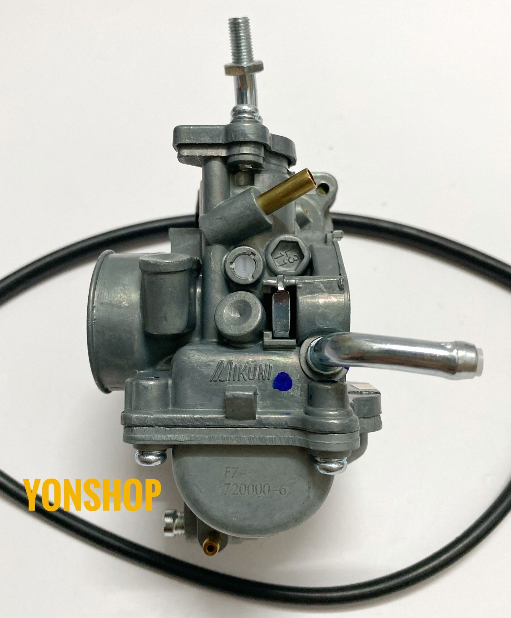Bình xăng con xe su smash revo, viva 110, best, smash hàng cao cấp loại 1