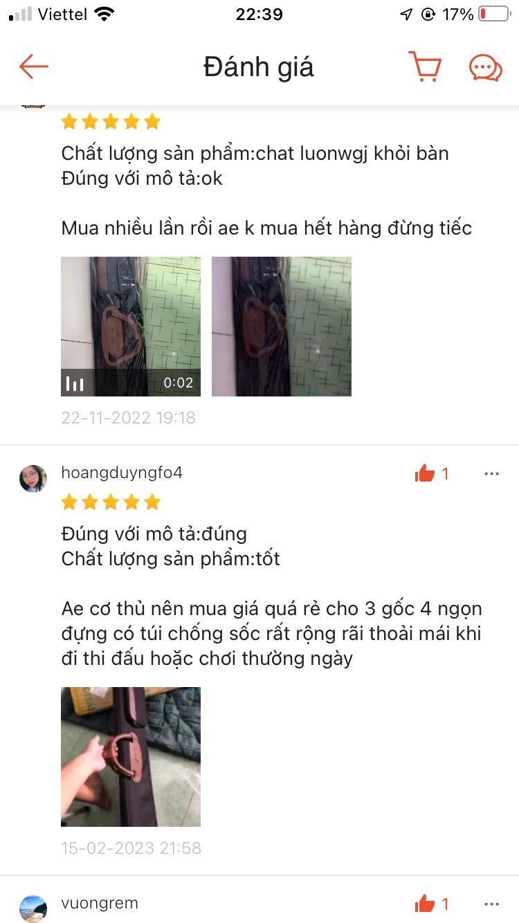 Bao đựng cơ Bida , đựng tiêu sáo dài 76cm