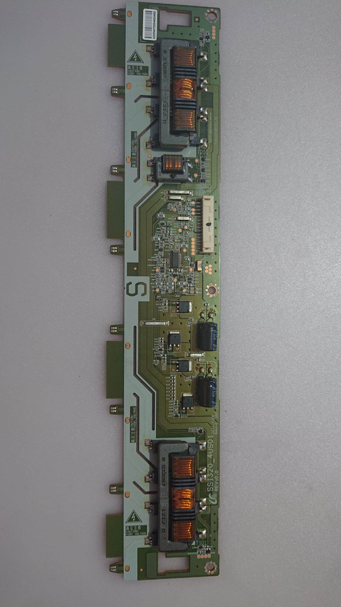 Bo cao áp tv sony 32bx35 32bx320