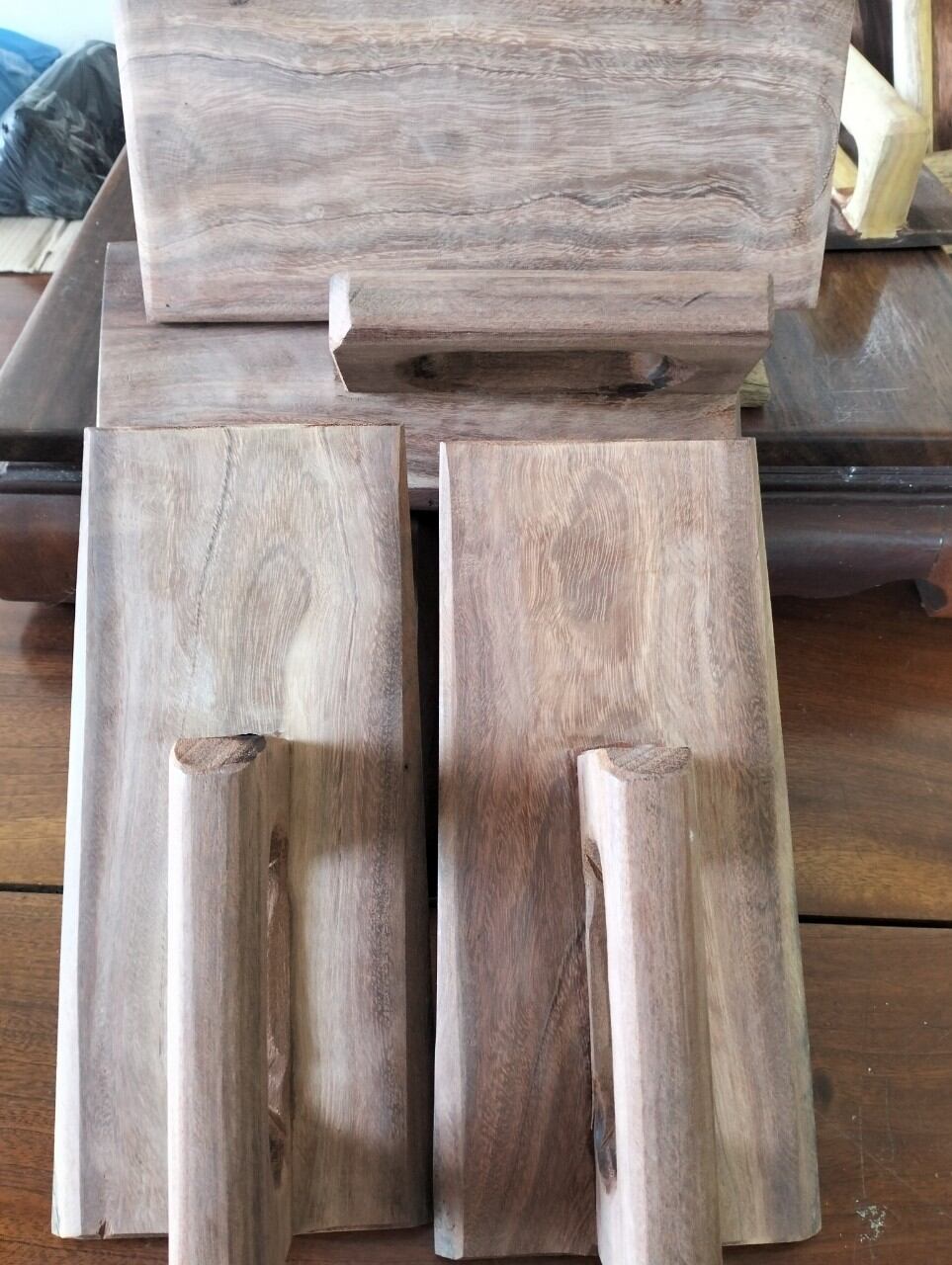 bàn xoa bàn chà lim ta lim cổ