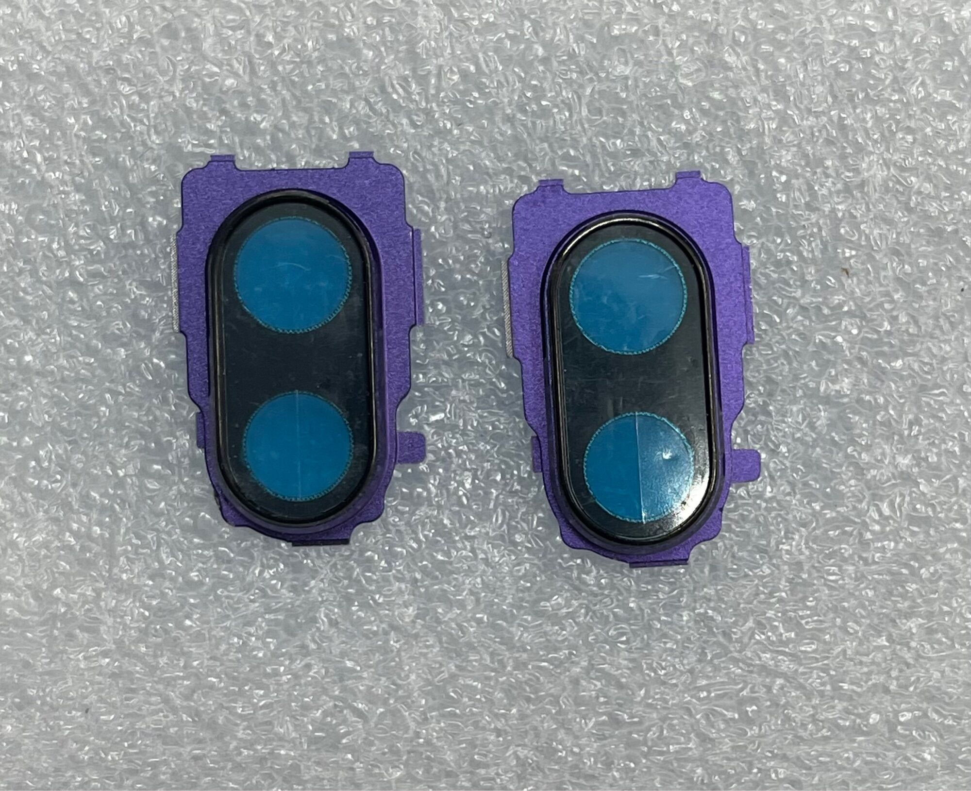 Cụm kính Camera Xiaomi Redmi Note 7