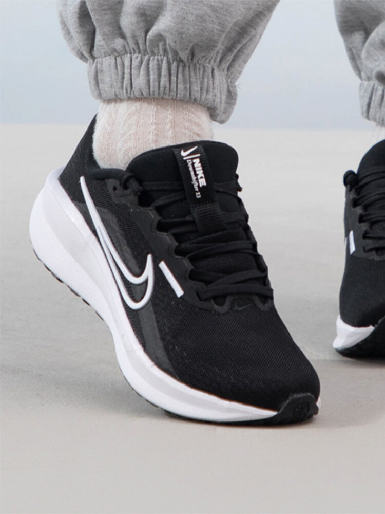 Nike | Giày Chạy Bộ Thể Thao & Thời Trang cho Phụ Nữ
