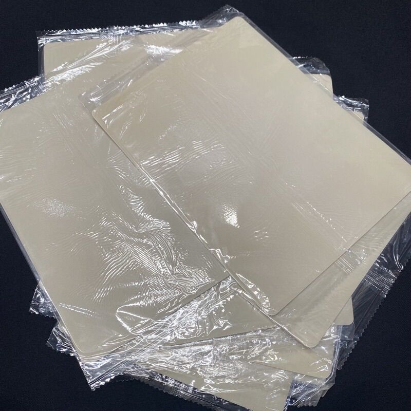 Da Xám Bột thực tập Điêu Khắc, Khắc Sợi