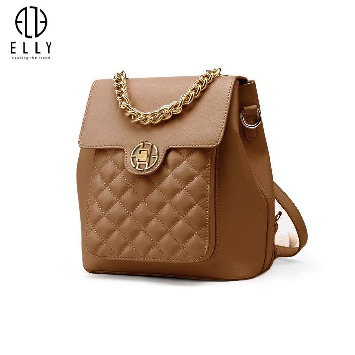 BALO NỮ THỜI TRANG CAO CẤP ELLY – EBH35