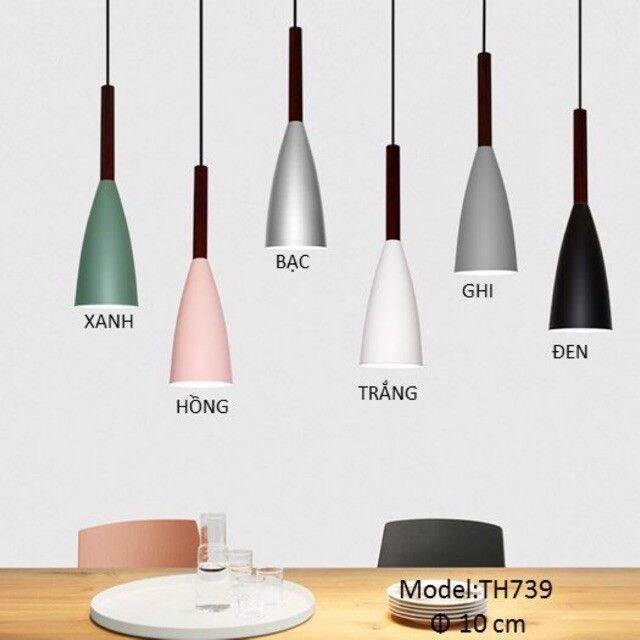 Chao đèn thả,đèn trang trí,đèn thả quán cafe, đèn decor, đèn thả bar, đèn thả bàn ăn