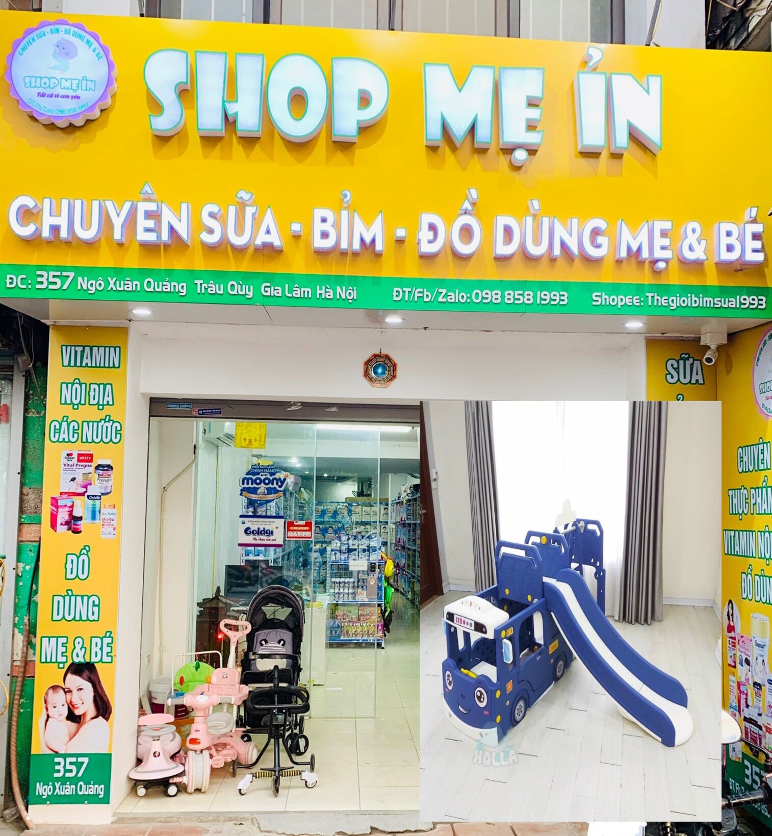 Sữa Ensure Của Đức 400g Date Mới