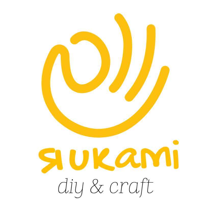 Rukami