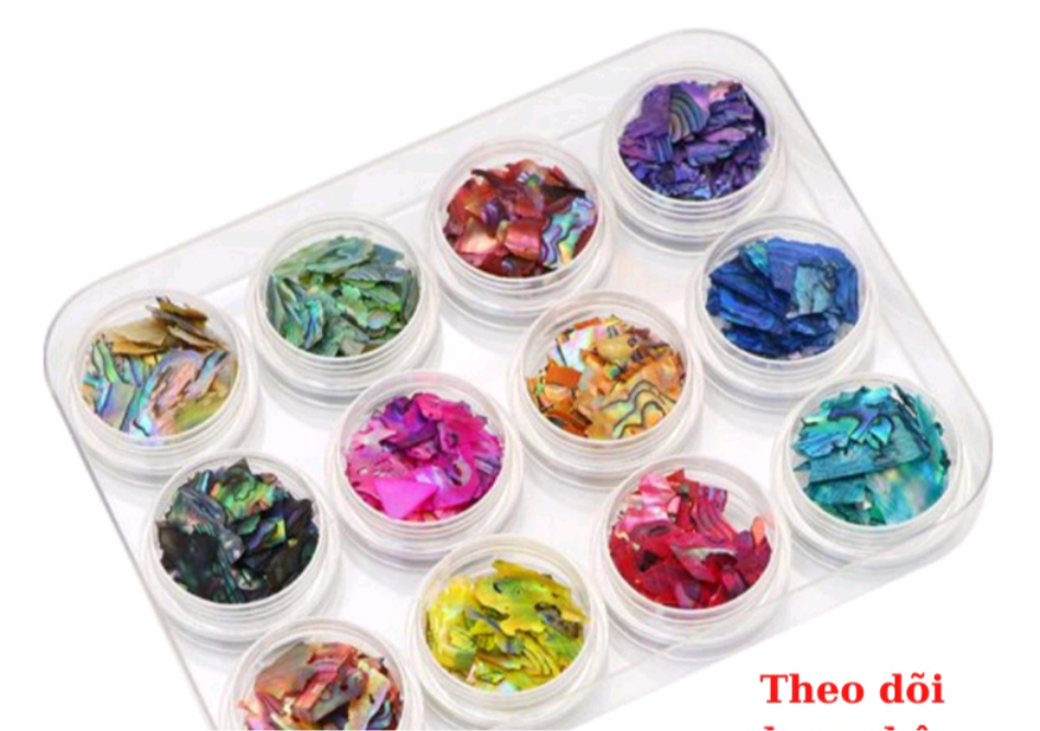 Xà cừ vân đá