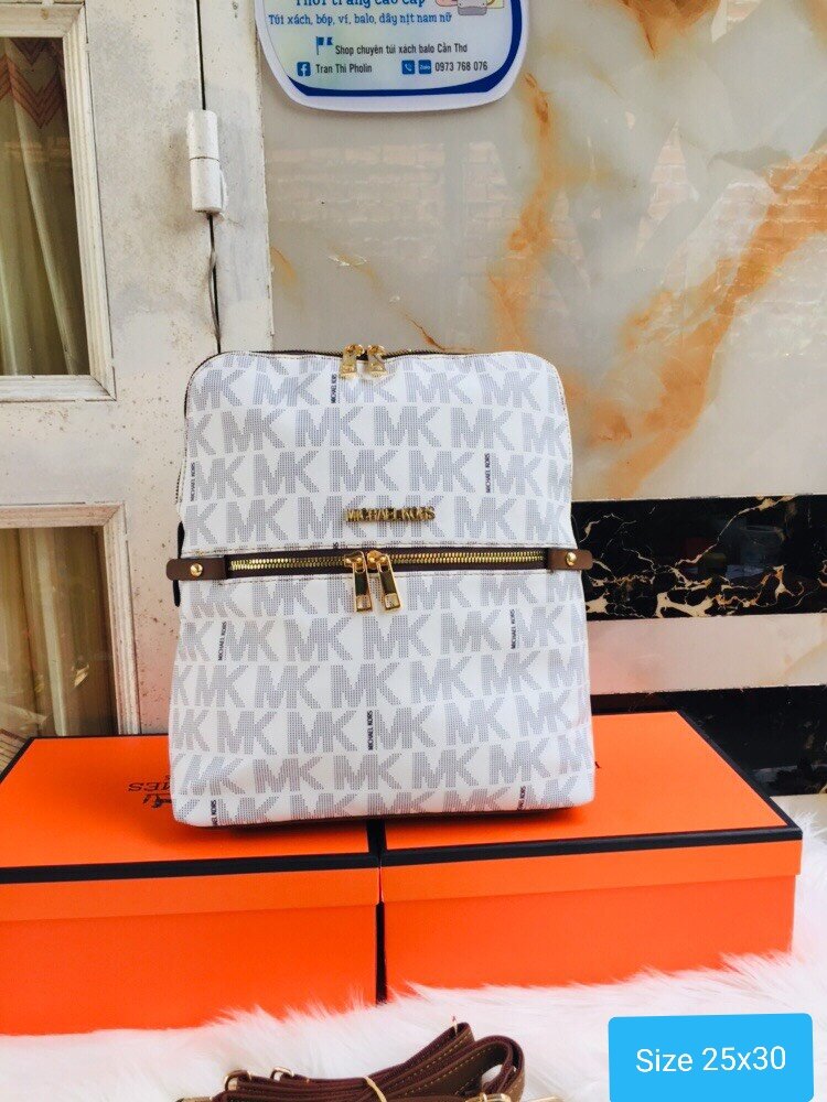 Balo mk size 25x30