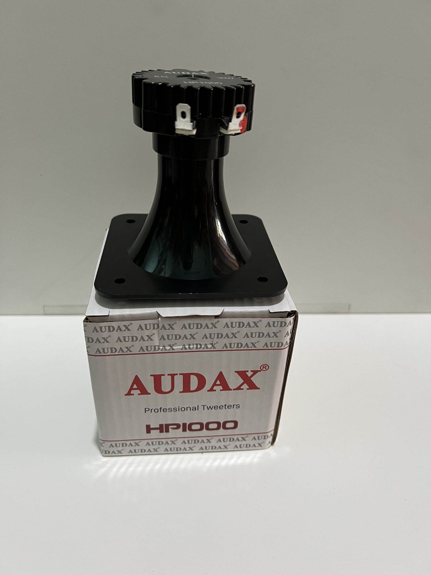 Loa Dẫn Nhà Yến AUDAX HP1000