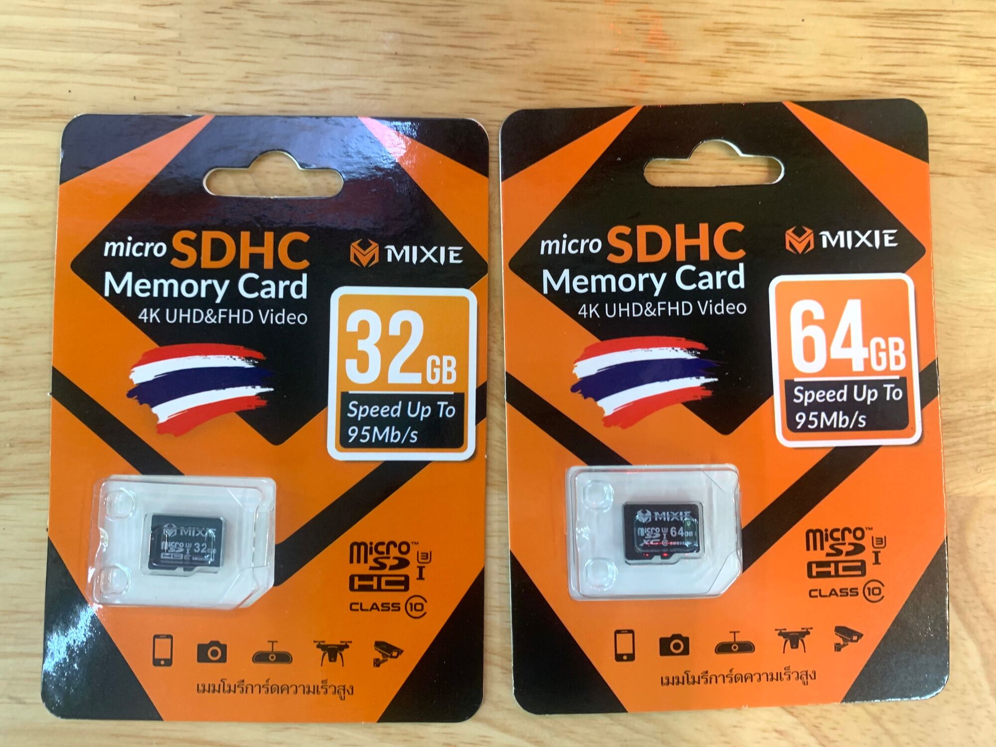 Camera wifi imou A22EP 2MP , A42P 4MP Hàng chính hãng