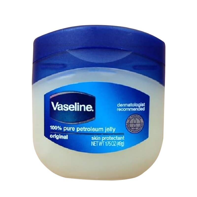 Sáp Dưỡng Vaseline 49g Mỹ Hủ To