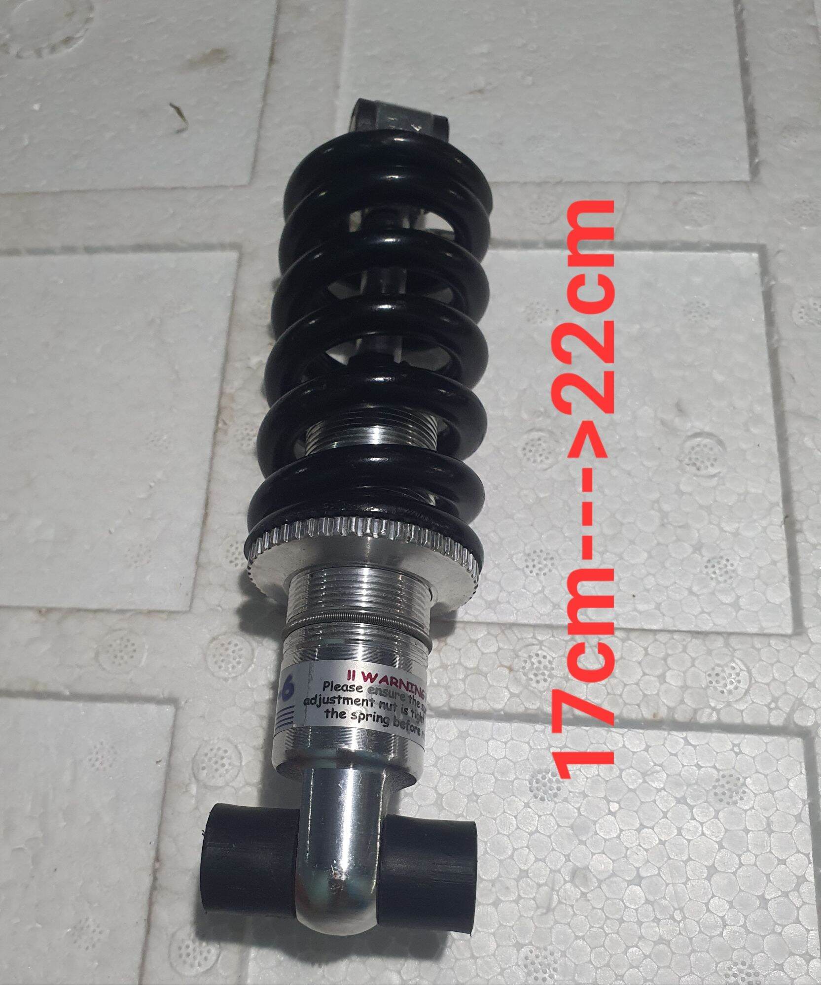 Nhún sao MTB XE ĐẠP