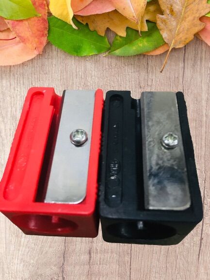 Đồ chuốt gọt đầu cơ bida 25k/c