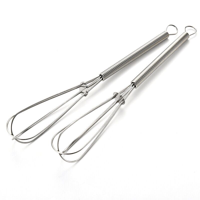 Cây đánh trứng mini