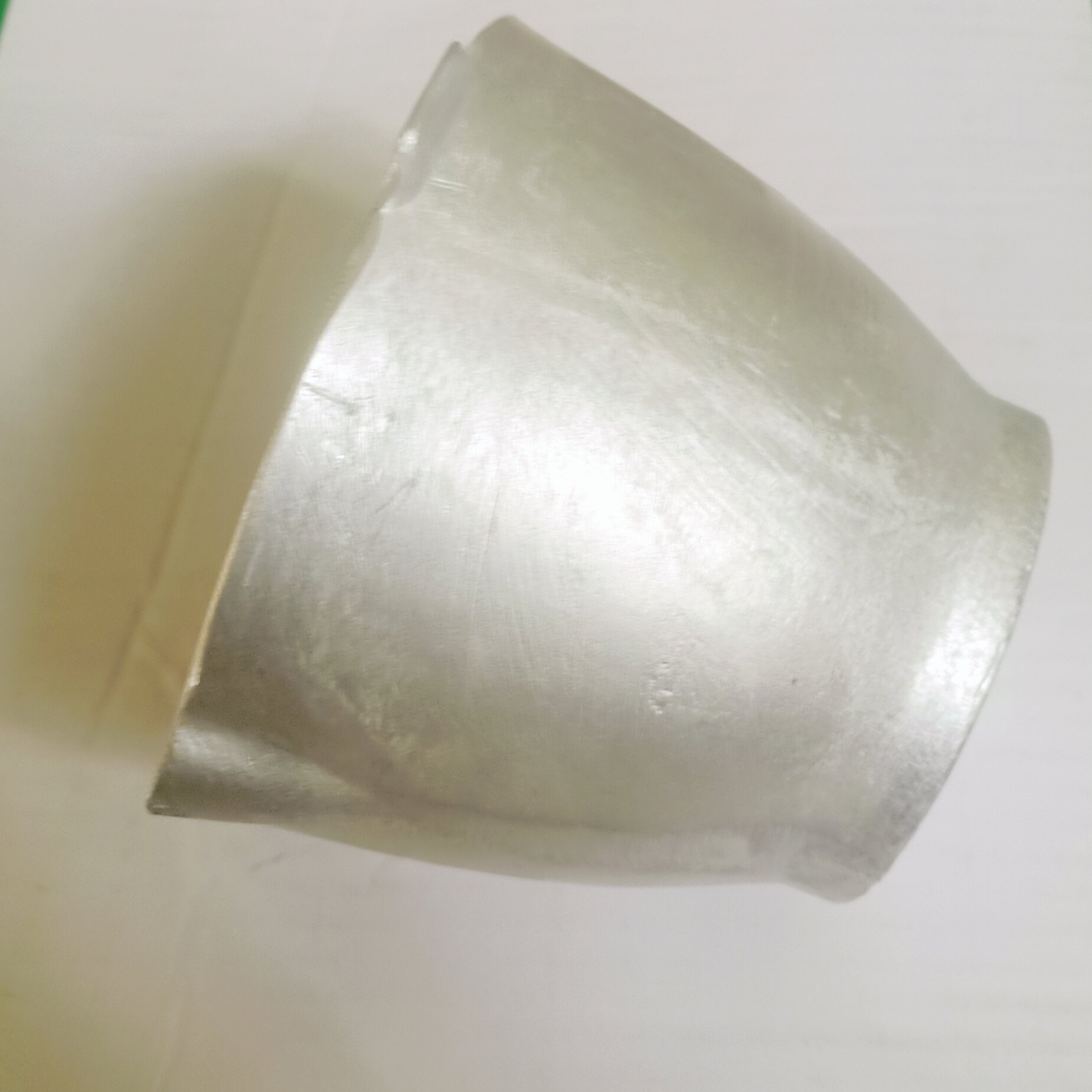 BỘ CỐI CHAY GANG 1.1KG