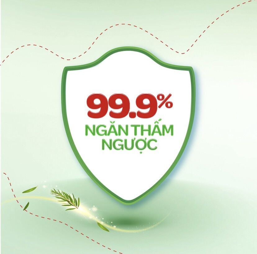 Tả quần Huggies XL88 tràm trà mẫu mới