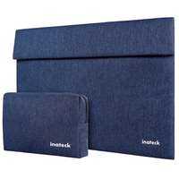 Inateck | 13.3 Inch Laptop Sleeve for MacBook Pro